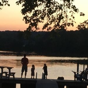 Meet your Posher, Frances